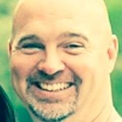 Marine 🧑‍🦲Dad of @alainakbloom and @gavin_bloom   💍Husband to @leanne_bloom  🥍Lacrosse player/coach 🏈Football Coach  Poker Player VA Home Loan Expert