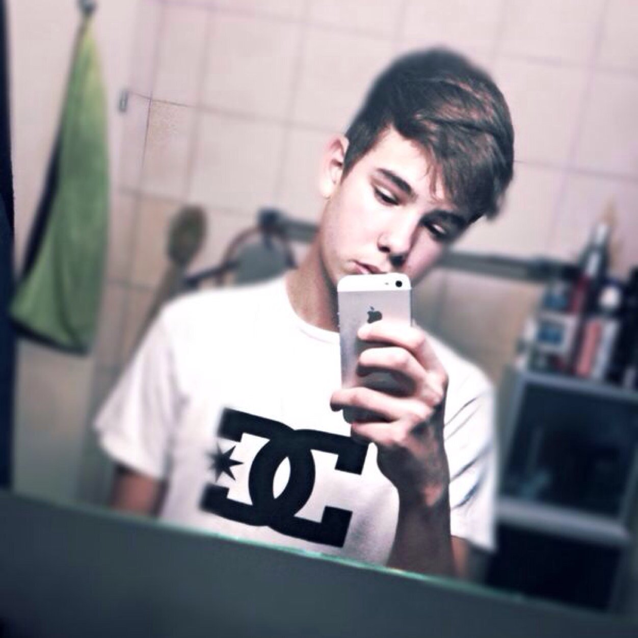 ❤️Arianator❤️Love you Ariana ❤️Pure spanish Boy | Living in Switzerland, Luzern
