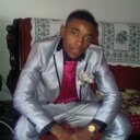 Aaron Storms - @astorms98 - Twitter