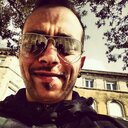 Anthony Vinci - @_thonyjay_ - Twitter