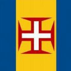 visitingmadeira's profile picture. Quick Video Guide of Madeira and Porto Santo where you'll find a wealth of information, photographs and videos about the Madeiran Archipelago.