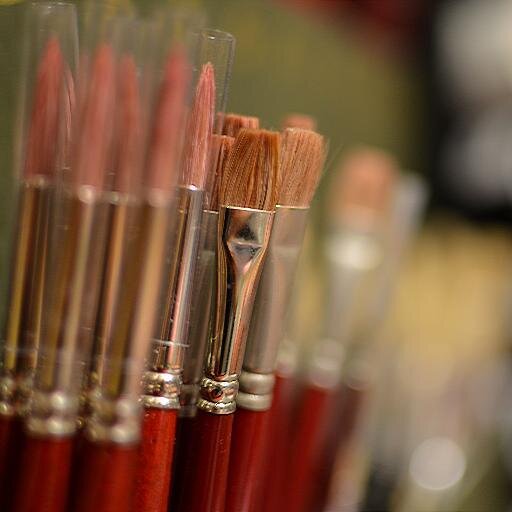 elleBI_color's profile picture. Dal 1991 solo colori di qualità.