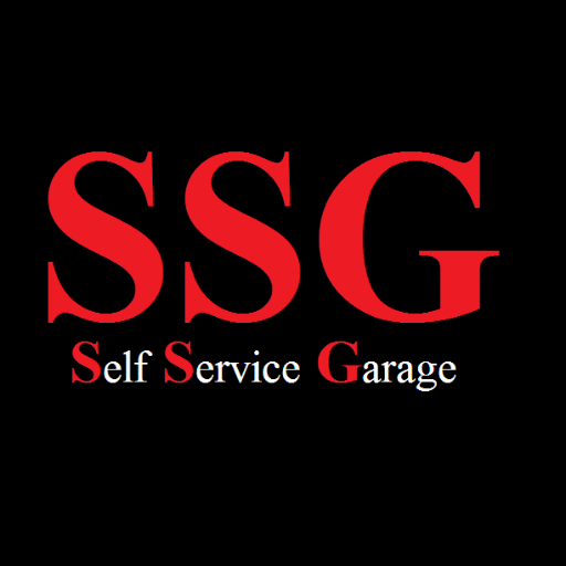 Leessg1982's profile picture. Self Service GarageSSG is a clean, safe, well equipped Self Service Garage with 2 post lifts and fully kitted up for all types of repairs on Cars