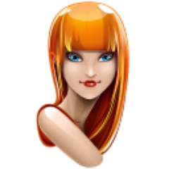 GossipG23321662's profile picture. 