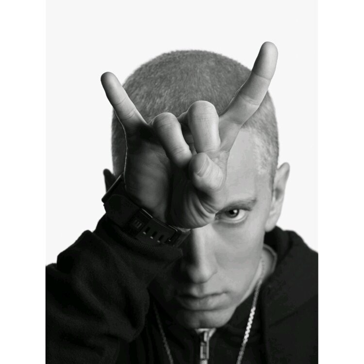 iAmaFreakk Profile Picture