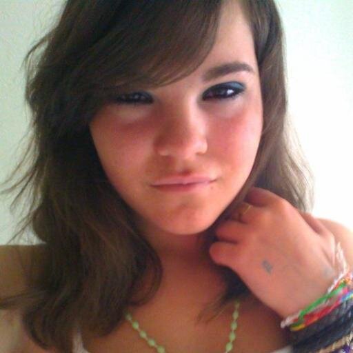 truskiiis's profile picture. EL ORGULLO POR DELANTE DE CABRONES