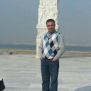 mustafa inel (@64mustafa45) Twitter