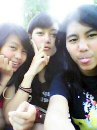 line . bbm . baru
7F9454F2
