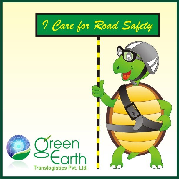 Inspiring Safer Road Travel amongst Community and Industry