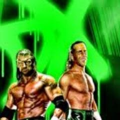 I am Jay. I am 8 years old. I love WWE. I like eating Oreo. I get angry many times and I like to shout. I am very good boy. I like Pizza and I like John Cena