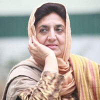 Rajinder K. Bhattal (@r_k_bhattal) 's Twitter Profile