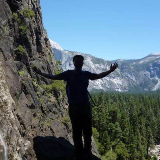 juzzell Profile Picture