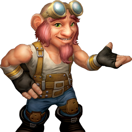 wowuniversum's profile picture. 