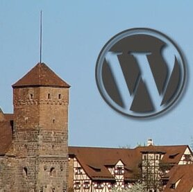 alles rund um WordPress und WooCommerce in Nürnberg, Würzburg und Umgebung