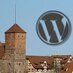 WP Meetup Franken (@wpmeetupfranken) Twitter profile photo