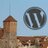 WPMeetupFranken's profile image