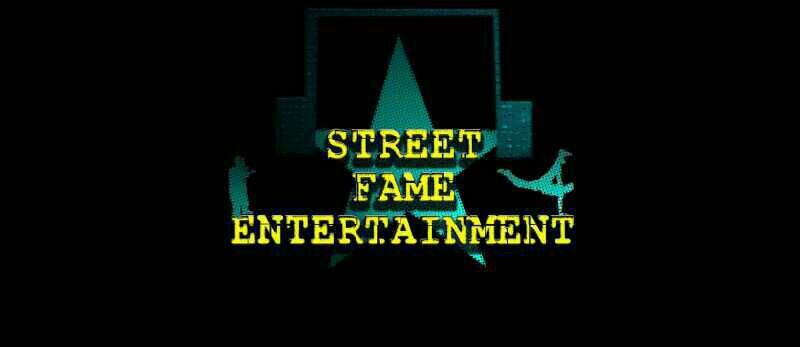 S.F.E operates since 2011 & deals with entertainment stuff, sound system, events organizing, photography, fashion, music  and mostly dealing with children