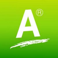 Agropizarra (@agropizarra) 's Twitter Profile Photo