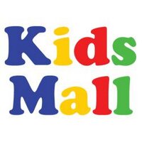 KidsMall (@kidsmallbg) 's Twitter Profile