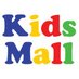 KidsMall (@kidsmallbg) Twitter profile photo