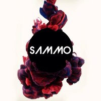 Sammo DNB (@dnbsammo) 's Twitter Profile