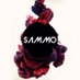 Sammo DNB (@dnbsammo) Twitter profile photo Sammo DNB (@dnbsammo) Twitter profile photo