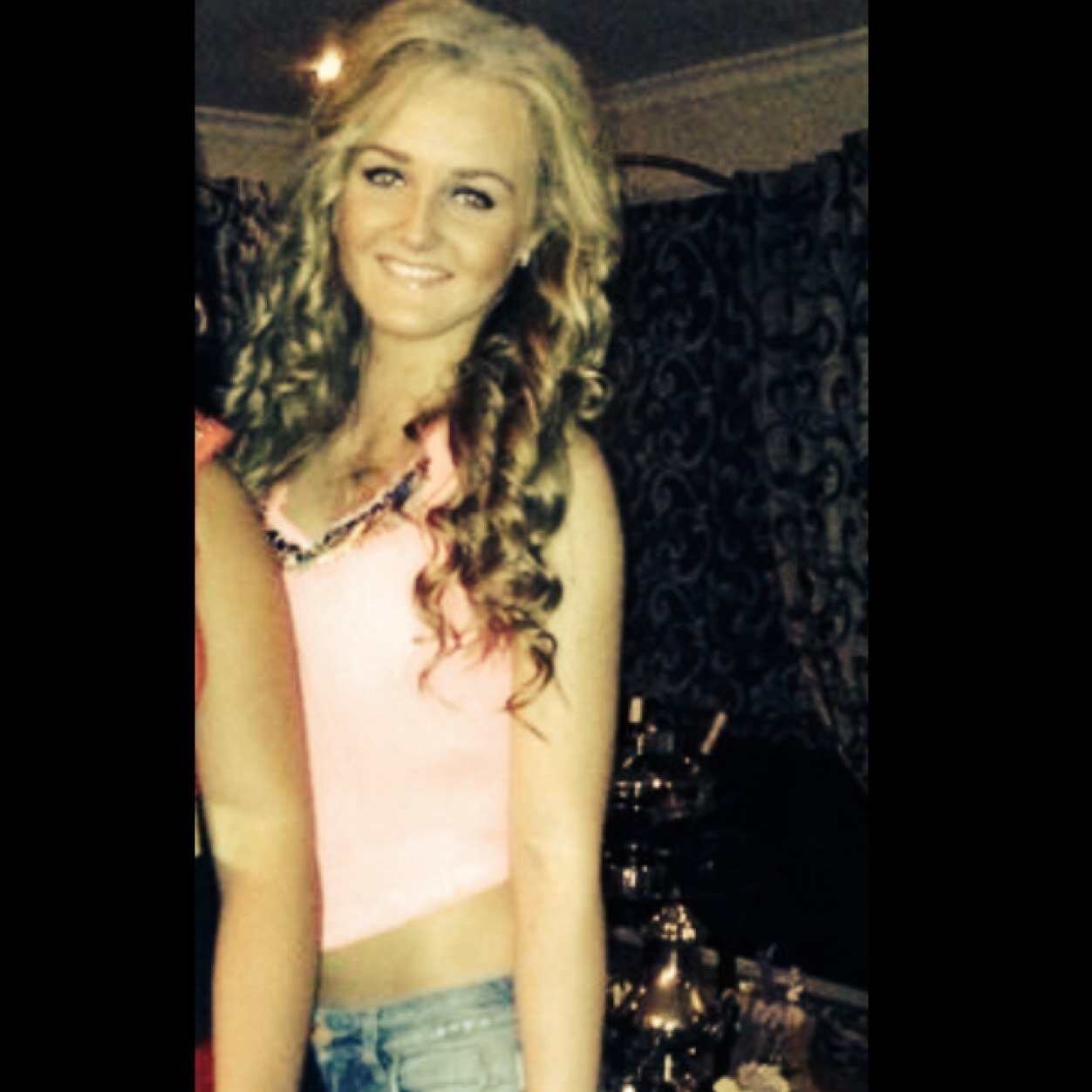 xxxmariesa's profile picture. 