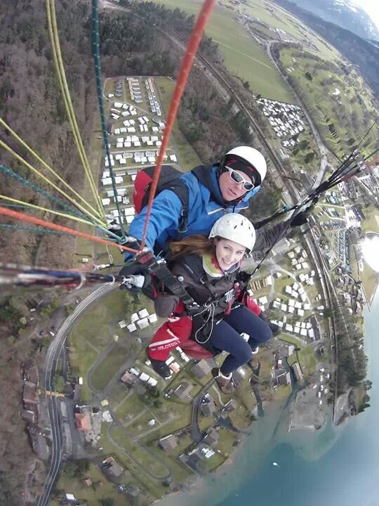 taynels's profile picture. 