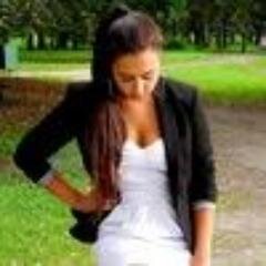 Simple envie de faire connaissance avec quelques complices, curieux et jeunes d'esprit, qui partagent quelques similitudes de passions et centres d'intérêts.