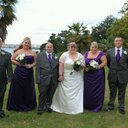 Lisa Atherton - @Lussty - Twitter