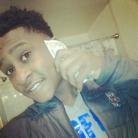 $$$MarMarP_Jayyy$$$