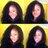 africanbeauti1's profile image