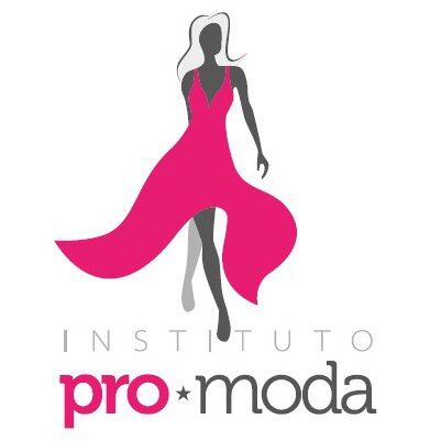 promodaparana's profile picture. El Instituto Promoda es una propuesta educativa que nace en Paraná, Entre Ríos y está enfocada en profesionales de la moda y el diseño.
