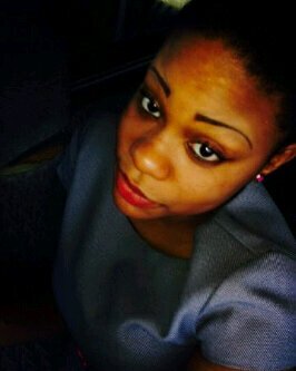 an50202422's profile picture. 