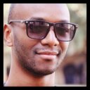 Aymen abdalla - @Aymen_Abdalla87 - Twitter