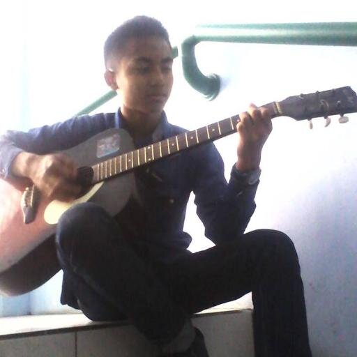 saepul20_'s profile picture. Paramore