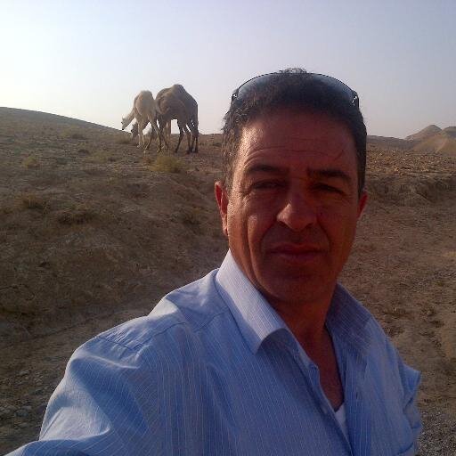 abushaqra3's profile picture. شركة أبو شقرة للحجر والرخام
تحياتي 
يسعدنا نقدم لكم خدمة من المنتج الى المستهلك مباشرة 
استيراد وتصدير كافة انواع الحجر والرخام والجرانيت العالمي بسعر الجمله