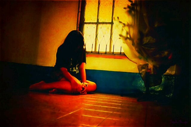Hira-chan♥