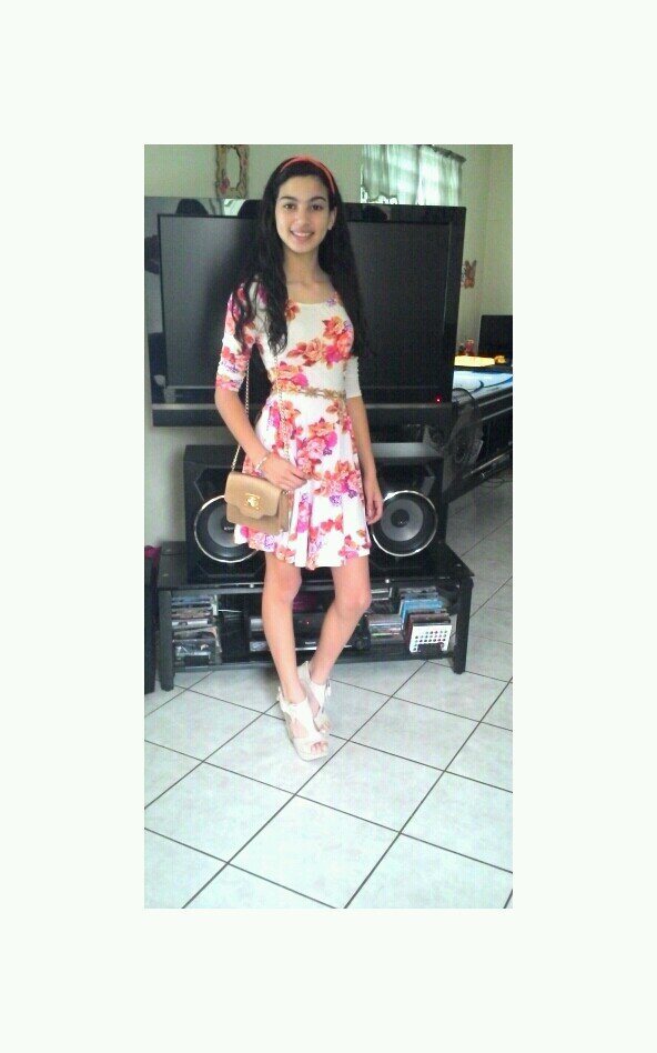 Siganme a mi otro TW voy a desactivar este @keisha_marcano