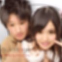 d.a@パズドラ垢 (@0296145611) Twitter