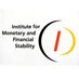 IMFS (@imfs_frankfurt) Twitter profile photo IMFS (@imfs_frankfurt) Twitter profile photo