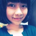 Donna - @DonnaLiu35 - Twitter