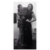 G E M S✞ (@gem_clifford) Twitter profile photo
