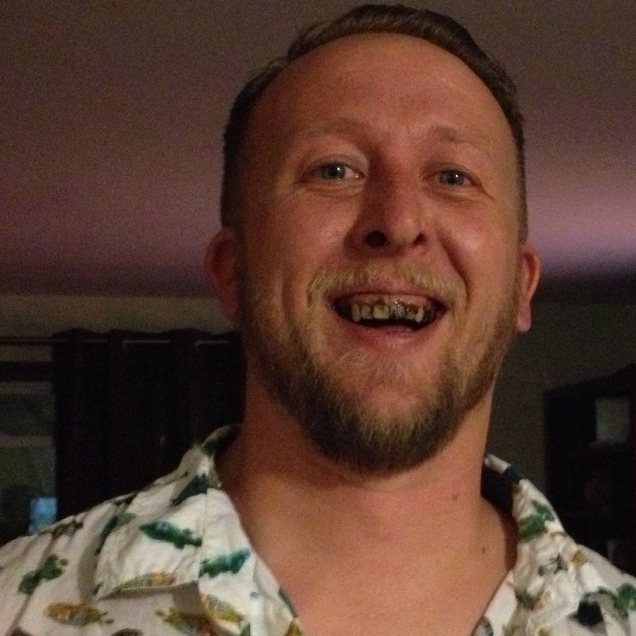 liamthelip's profile picture. 