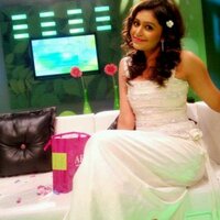 Ritabhari Chkraborty (@iritabhari) 's Twitter Profile