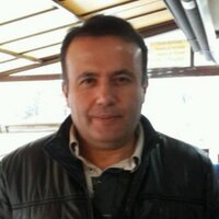 testform (@testform) 's Twitter Profile