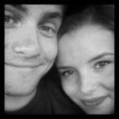 NicolayMundal's profile picture. Student ved UiB