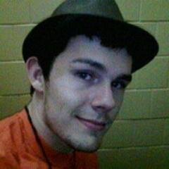 Official Justinio Inc.™ Twitter Feed
