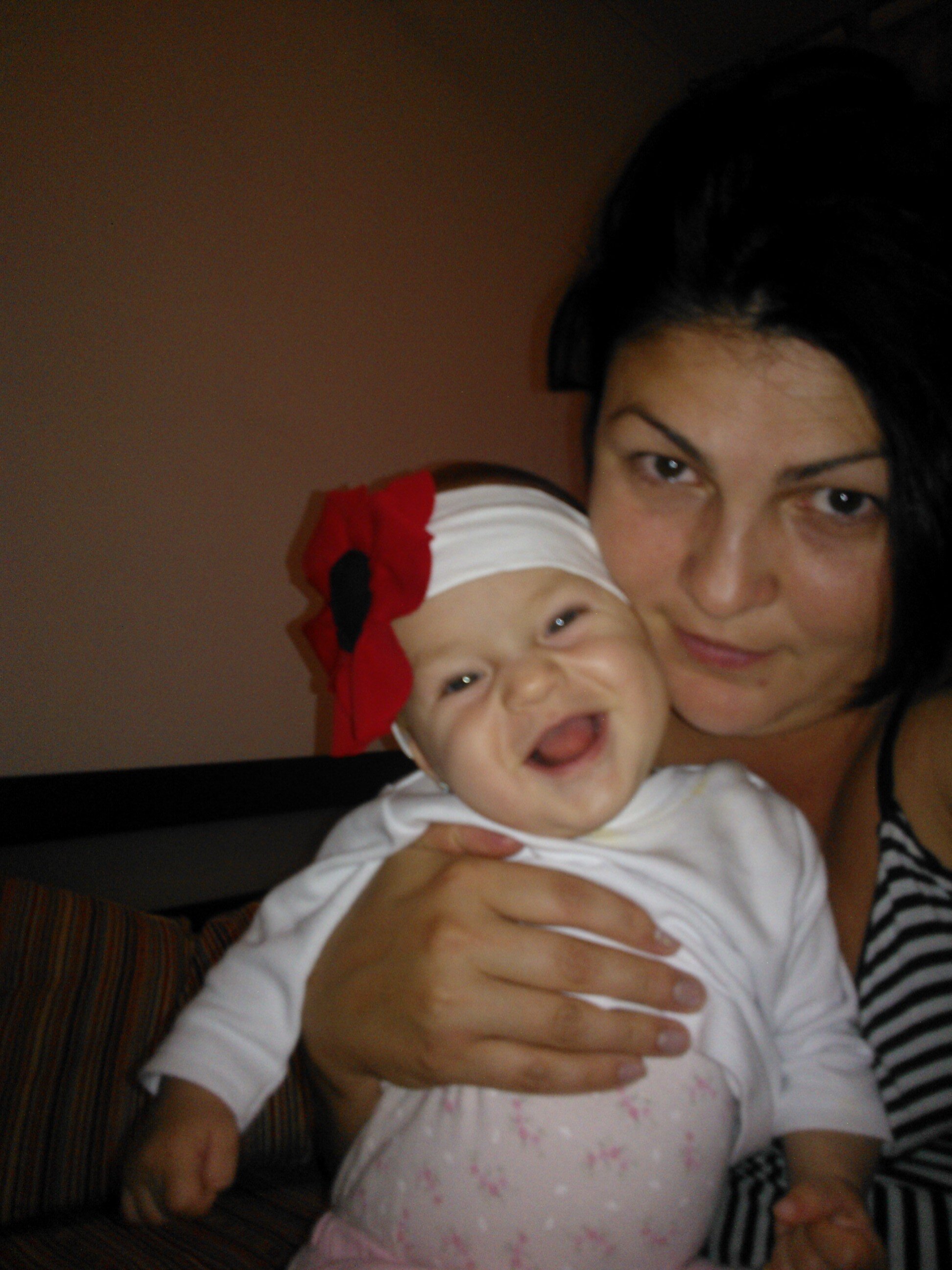 proca_balasa's profile picture. 