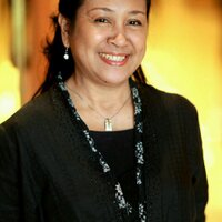 Ratna Riantiarno (@ratnariantiarno) 's Twitter Profile